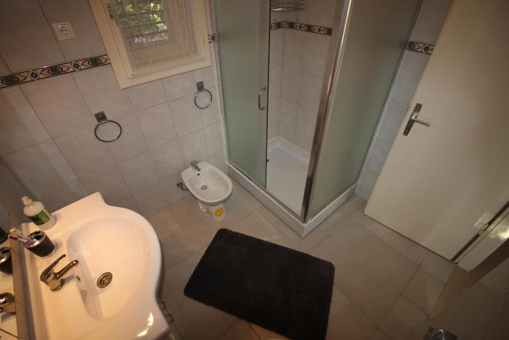 House Barbara Villa Novi Vinodolski Exterior photo